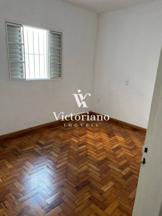 Imagem Casa com 3 Quartos à Venda, 125 m² em Jardim Satélite - São José Dos Campos Imagem Casa com 3 Quartos à Venda, 125 m² em Jardim Satélite - São José Dos Campos