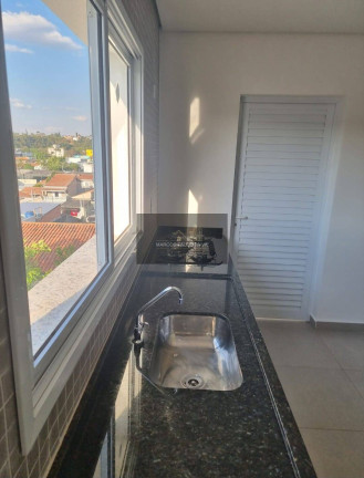 Imagem Apartamento com 2 Quartos para Alugar, 95 m² em Atibaia Jardim - Atibaia Imagem Apartamento com 2 Quartos para Alugar, 95 m² em Atibaia Jardim - Atibaia