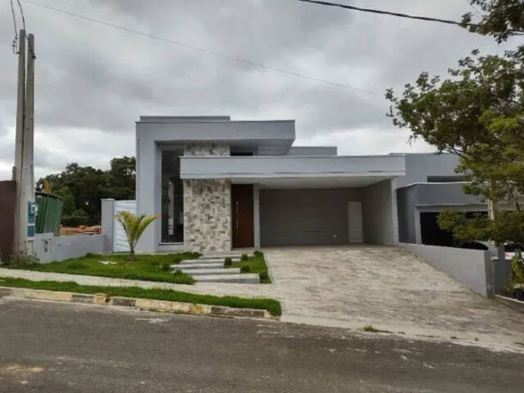 Imagem Casa de Condomínio com 3 Quartos à Venda, 360 m² em Cajuru Do Sul - Sorocaba Imagem Casa de Condomínio com 3 Quartos à Venda, 360 m² em Cajuru Do Sul - Sorocaba