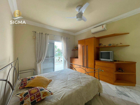 Imagem Casa com 5 Quartos à Venda, 600 m² em Jardim Acapulco - Guarujá Imagem Casa com 5 Quartos à Venda, 600 m² em Jardim Acapulco - Guarujá