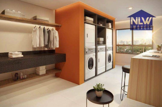 Imagem Apartamento com 1 Quarto à Venda, 26 m² em Vila Primavera - São Paulo Imagem Apartamento com 1 Quarto à Venda, 26 m² em Vila Primavera - São Paulo