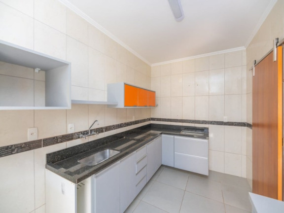 Imagem Apartamento com 3 Quartos à Venda, 127 m² em Cristo Redentor - Porto Alegre Imagem Apartamento com 3 Quartos à Venda, 127 m² em Cristo Redentor - Porto Alegre