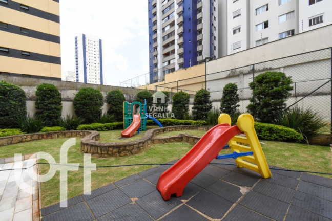 Imagem Apartamento com 3 Quartos à Venda, 68 m² em Vila Pompéia - São Paulo Imagem Apartamento com 3 Quartos à Venda, 68 m² em Vila Pompéia - São Paulo