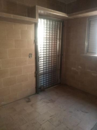 Imagem Sobrado com 4 Quartos à Venda, 170 m² em Vila Riman - Arujá
