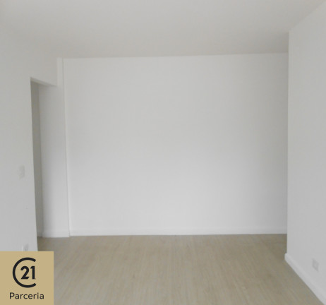 Imagem Apartamento com 2 Quartos para Alugar, 70 m² em Vila Olímpia - São Paulo Imagem Apartamento com 2 Quartos para Alugar, 70 m² em Vila Olímpia - São Paulo