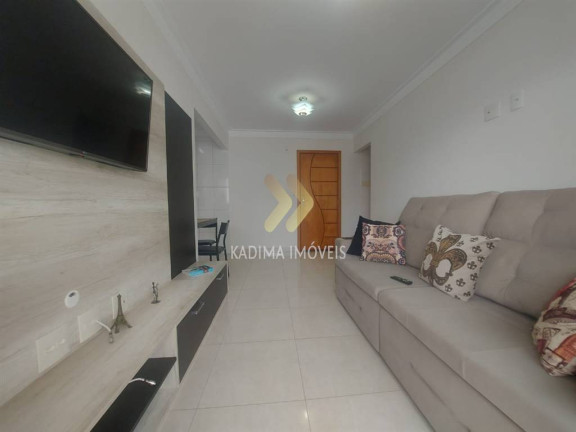 Imagem Apartamento com 2 Quartos à Venda, 80 m² em Vila Caicara - Praia Grande Imagem Apartamento com 2 Quartos à Venda, 80 m² em Vila Caicara - Praia Grande
