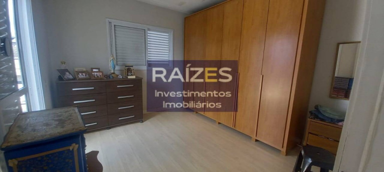 Imagem Casa com 3 Quartos à Venda, 140 m² em Residencial Quinta Dos Vinhedos - Bragança Paulista Imagem Casa com 3 Quartos à Venda, 140 m² em Residencial Quinta Dos Vinhedos - Bragança Paulista