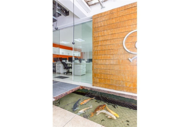 Imagem Casa com 9 Quartos à Venda, 304 m² em Vila Mariana - São Paulo Imagem Casa com 9 Quartos à Venda, 304 m² em Vila Mariana - São Paulo