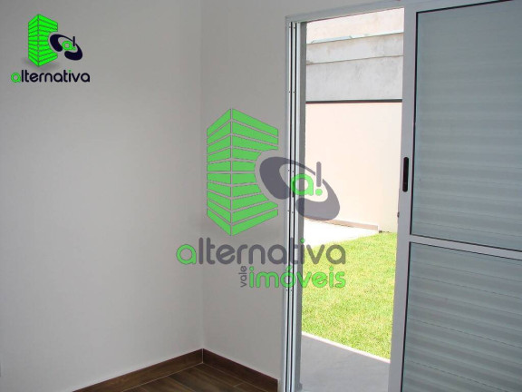 Imagem Casa com 2 Quartos à Venda, 250 m² em Morada Do Visconde (condomínio Fechado) - Tremembé