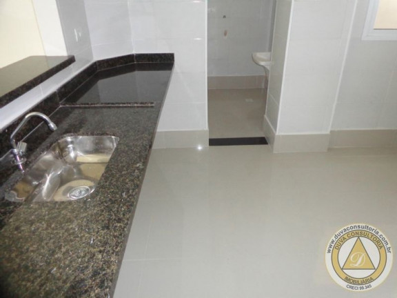 Imagem Apartamento com 3 Quartos à Venda, 98 m² em Jardim Tejereba - Guarujá Imagem Apartamento com 3 Quartos à Venda, 98 m² em Jardim Tejereba - Guarujá