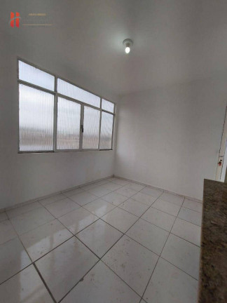 Imagem Apartamento com 1 Quarto para Alugar, 34 m² em Centro - Duque De Caxias Imagem Apartamento com 1 Quarto para Alugar, 34 m² em Centro - Duque De Caxias