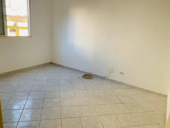 Imagem Apartamento com 1 Quarto à Venda, 60 m² em Campo Grande - Santos Imagem Apartamento com 1 Quarto à Venda, 60 m² em Campo Grande - Santos