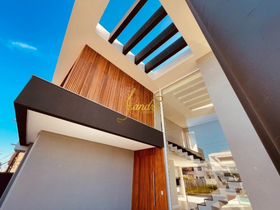 Imagem Casa de Condomínio com 4 Quartos à Venda, 239 m² em Centro - Xangri-la Imagem Casa de Condomínio com 4 Quartos à Venda, 239 m² em Centro - Xangri-la