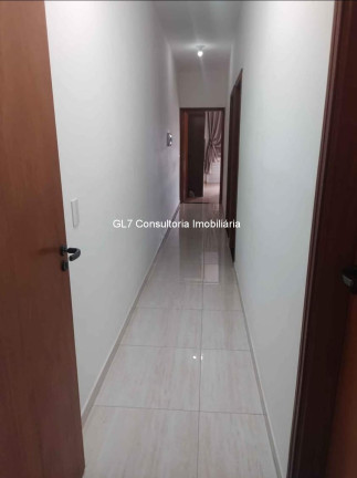 Imagem Sobrado com 4 Quartos à Venda, em Jardim Morada Do Sol - Indaiatuba Imagem Sobrado com 4 Quartos à Venda, em Jardim Morada Do Sol - Indaiatuba