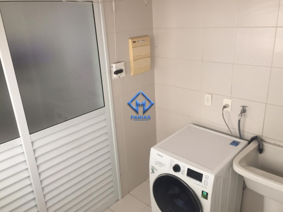 Imagem Apartamento com 3 Quartos à Venda, 133 m² em Ipiranga - São Paulo