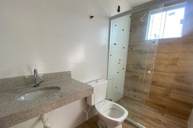 Imagem Casa com 2 Quartos à Venda, 70 m² em Jardim Atlântico Oeste (itaipuaçu) - Maricá