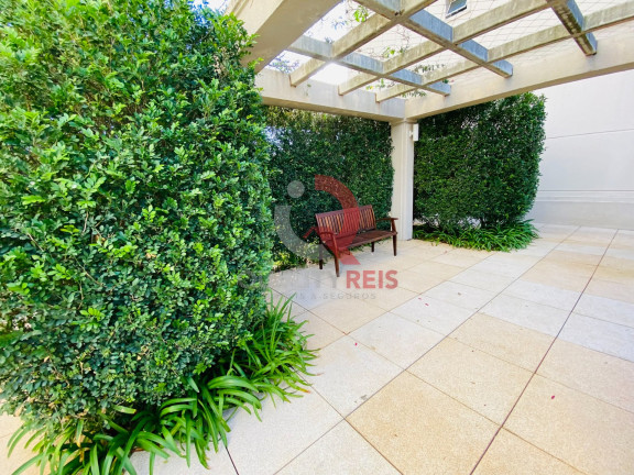 Imagem Apartamento com 4 Quartos à Venda, 203 m² em Vila Gomes Cardim - São Paulo Imagem Apartamento com 4 Quartos à Venda, 203 m² em Vila Gomes Cardim - São Paulo
