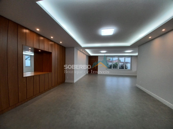Imagem Casa com 4 Quartos à Venda, 400 m² em Carlos Guinle - Teresópolis Imagem Casa com 4 Quartos à Venda, 400 m² em Carlos Guinle - Teresópolis