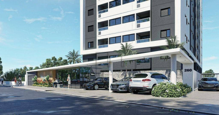Imagem Apartamento com 2 Quartos à Venda, 109 m² em Jardim São Carlos - Sorocaba Imagem Apartamento com 2 Quartos à Venda, 109 m² em Jardim São Carlos - Sorocaba