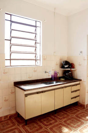Imagem Casa com 3 Quartos à Venda, 168 m² em São Benedito - São João Da Boa Vista Imagem Casa com 3 Quartos à Venda, 168 m² em São Benedito - São João Da Boa Vista
