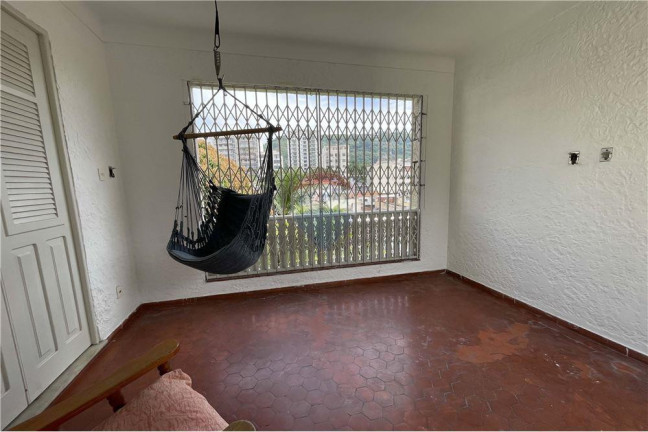 Imagem Casa com 3 Quartos à Venda, 309 m² em Vila Isabel - Rio De Janeiro Imagem Casa com 3 Quartos à Venda, 309 m² em Vila Isabel - Rio De Janeiro