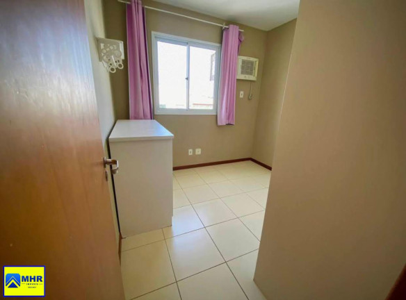 Imagem Apartamento com 2 Quartos à Venda, 50 m² em Jardim Camburi - Vitória Imagem Apartamento com 2 Quartos à Venda, 50 m² em Jardim Camburi - Vitória