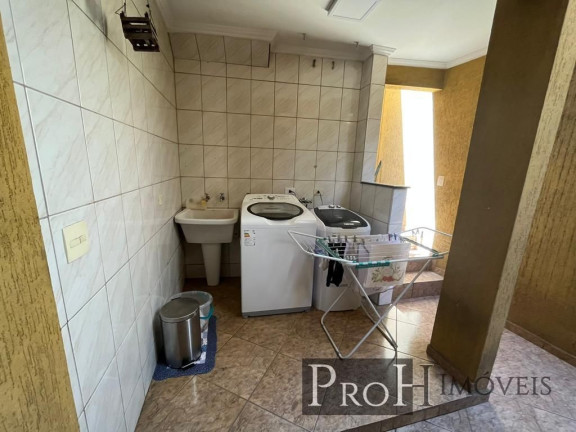 Imagem Sobrado com 3 Quartos à Venda, 225 m² em Rudge Ramos - São Bernardo Do Campo