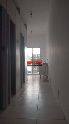 Imagem Imóvel Comercial para Alugar, 96 m² em Condomínio Centro Comercial Alphaville - Barueri