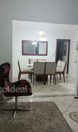 Imagem Casa com 3 Quartos à Venda, 168 m² em Jardim Bela Vista - Agudos Imagem Casa com 3 Quartos à Venda, 168 m² em Jardim Bela Vista - Agudos