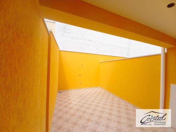 Imagem Casa com 2 Quartos à Venda, 90 m² em Butantã - São Paulo Imagem Casa com 2 Quartos à Venda, 90 m² em Butantã - São Paulo