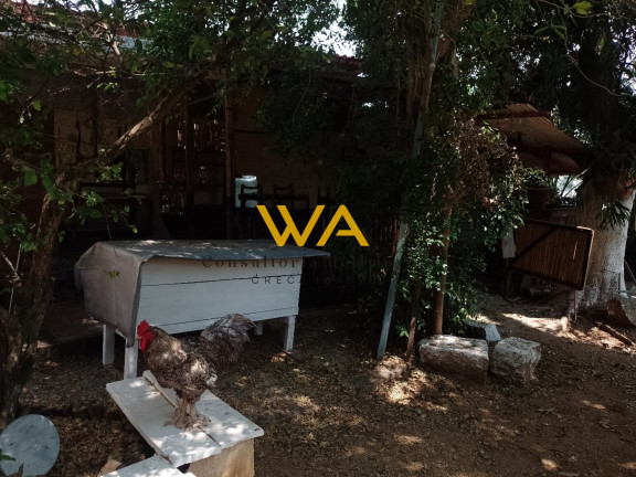 Imagem Casa com 2 Quartos à Venda, em Mogi Moderno - Mogi Das Cruzes Imagem Casa com 2 Quartos à Venda, em Mogi Moderno - Mogi Das Cruzes