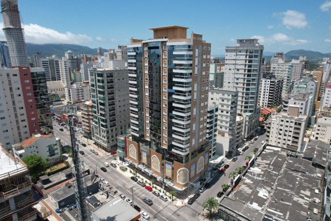 Imagem Apartamento com 3 Quartos à Venda, 185 m² em Meia Praia - Itapema Imagem Apartamento com 3 Quartos à Venda, 185 m² em Meia Praia - Itapema
