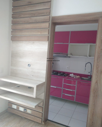 Imagem Apartamento com 2 Quartos à Venda, 48 m² em Vila Mogilar - Mogi Das Cruzes Imagem Apartamento com 2 Quartos à Venda, 48 m² em Vila Mogilar - Mogi Das Cruzes