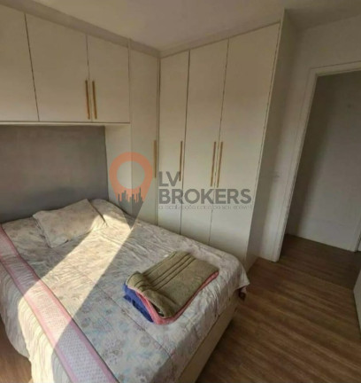 Imagem Casa com 2 Quartos à Venda, 75 m² em Jardim Modelo - Suzano Imagem Casa com 2 Quartos à Venda, 75 m² em Jardim Modelo - Suzano