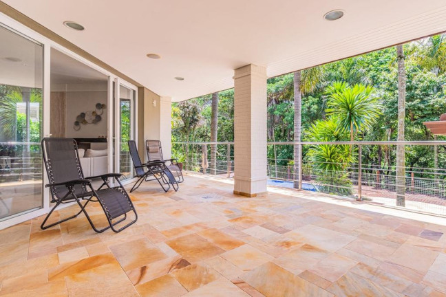 Imagem Sobrado com 3 Quartos à Venda, 350 m² em Loteamento Alphaville Campinas - Campinas Imagem Sobrado com 3 Quartos à Venda, 350 m² em Loteamento Alphaville Campinas - Campinas