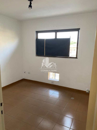 Imagem Sala Comercial à Venda, 60 m² em Boqueirão - Santos Imagem Sala Comercial à Venda, 60 m² em Boqueirão - Santos