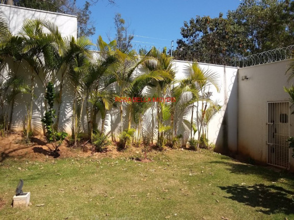 Imagem Apartamento com 3 Quartos à Venda, 62 m² em Parque União - Jundiaí Imagem Apartamento com 3 Quartos à Venda, 62 m² em Parque União - Jundiaí