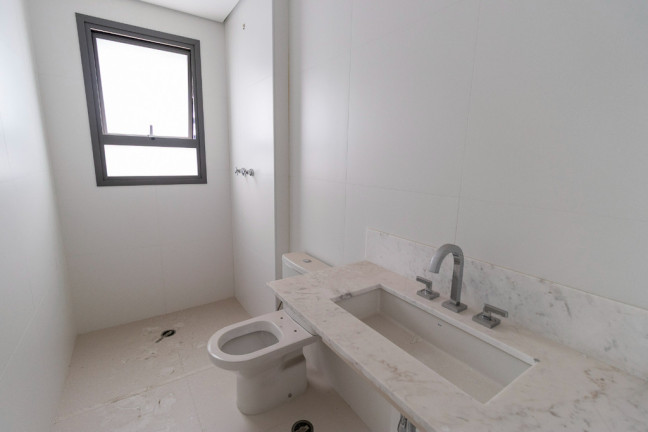 Imagem Apartamento com 3 Quartos à Venda, 176 m² em Vila Nova Conceição - São Paulo
