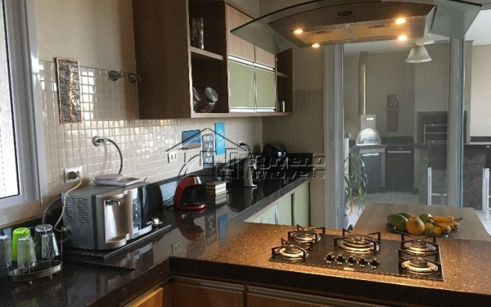 Imagem Casa de Condomínio com 4 Quartos à Venda, 450 m² em Urbanova - São José Dos Campos Imagem Casa de Condomínio com 4 Quartos à Venda, 450 m² em Urbanova - São José Dos Campos