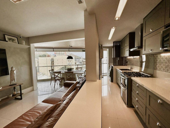 Imagem Apartamento com 4 Quartos à Venda, 227 m² em Jardim Botânico - Rio De Janeiro Imagem Apartamento com 4 Quartos à Venda, 227 m² em Jardim Botânico - Rio De Janeiro