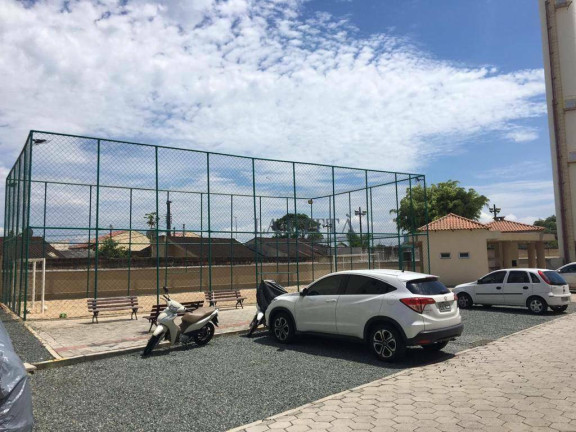 Imagem Apartamento com 2 Quartos à Venda, 50 m² em Cidade Nova - Itajaí Imagem Apartamento com 2 Quartos à Venda, 50 m² em Cidade Nova - Itajaí