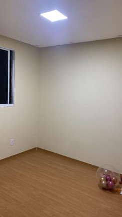 Imagem Edifício Residencial com 2 Quartos à Venda, 59 m² em Centro - Lauro De Freitas