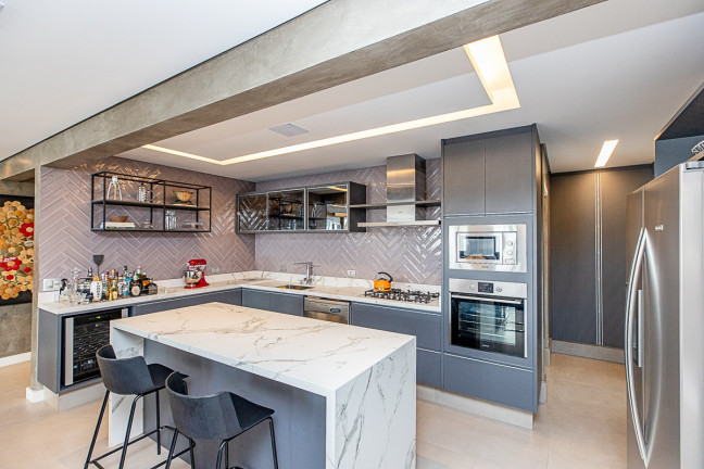 Imagem Apartamento com 2 Quartos à Venda, 129 m² em Jardim Paulista - São Paulo Imagem Apartamento com 2 Quartos à Venda, 129 m² em Jardim Paulista - São Paulo