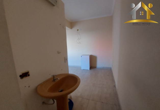 Imagem Kitnet com 1 Quarto para Alugar, 50 m² em Centro - Cotia Imagem Kitnet com 1 Quarto para Alugar, 50 m² em Centro - Cotia