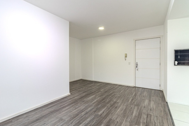Imagem Apartamento com 2 Quartos à Venda, 61 m² em Marechal Rondon - Canoas