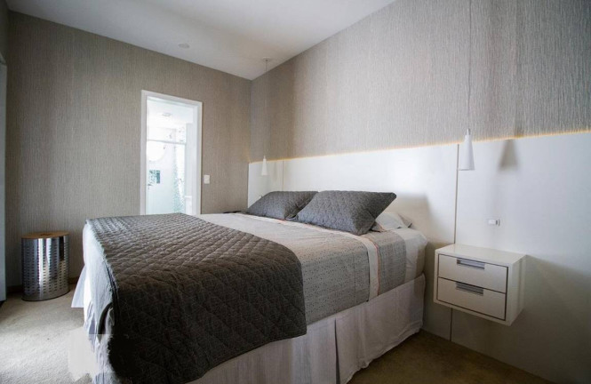 Imagem Apartamento com 2 Quartos para Alugar, 90 m² em Cerqueira César - São Paulo Imagem Apartamento com 2 Quartos para Alugar, 90 m² em Cerqueira César - São Paulo