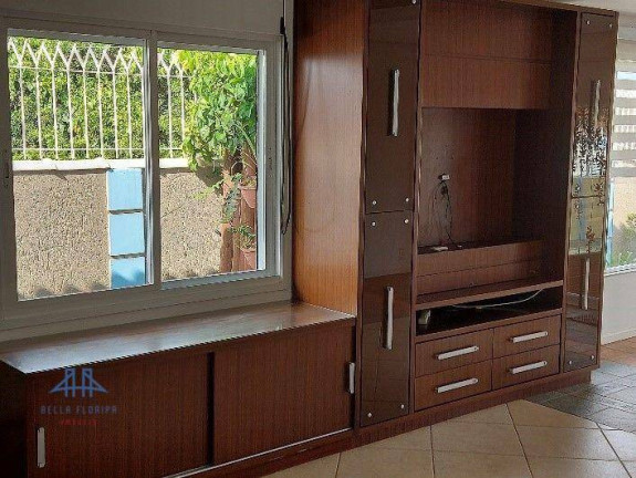 Imagem Casa com 3 Quartos à Venda, 179 m² em Morro Das Pedras - Florianópolis Imagem Casa com 3 Quartos à Venda, 179 m² em Morro Das Pedras - Florianópolis