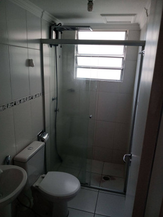Imagem Apartamento com 2 Quartos à Venda, 48 m² em Planalto - São Bernardo Do Campo Imagem Apartamento com 2 Quartos à Venda, 48 m² em Planalto - São Bernardo Do Campo