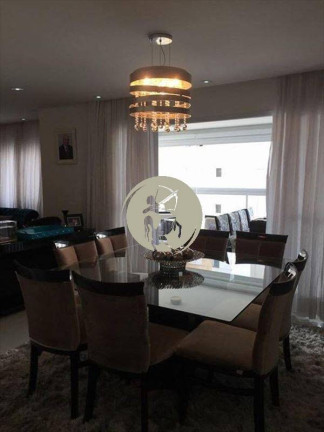 Imagem Apartamento com 2 Quartos à Venda, 111 m² em Ponta Da Praia - Santos Imagem Apartamento com 2 Quartos à Venda, 111 m² em Ponta Da Praia - Santos