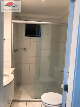 Imagem Apartamento com 2 Quartos à Venda, 55 m² em Vila Rosália - Guarulhos Imagem Apartamento com 2 Quartos à Venda, 55 m² em Vila Rosália - Guarulhos